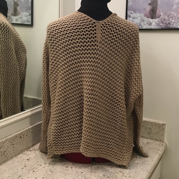 2-$15 Don’t ask why Carnigan - Picture 5 of 8